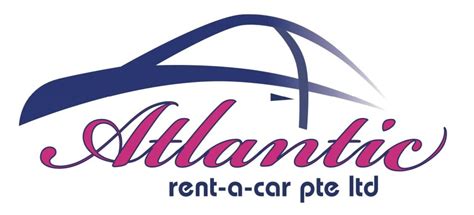 atlantic rent a car